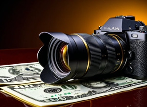 Оxfam Intermón: Увеличение богатства мультилионеров — ошибка для демократий