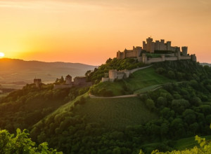 Испания: Заключение сессии и подготовка к выборам в CASTILLA И ЛЕОН