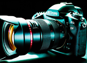 Рейтинг лучших зубных щетин для ухода за кожей лица