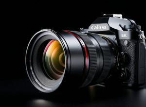 Новости дня