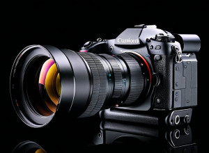 Сравнение устройств с микроэлектрическими токами