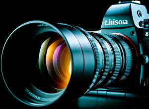 Эксплозия в Адамузе, самый тяжелый инцидент поездной инфраструктуры после Angrois