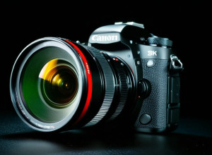 Новость на русском