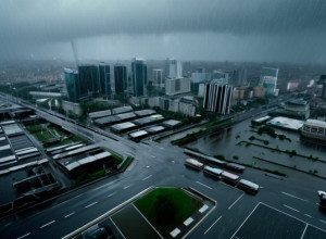 Доступ к записи 112 и Aemet, манипулированной Мазоном