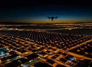 Трамп и безопасность Мексики: переменные в политике