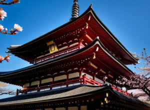 Японская премьер-министра вызывает враньи выборы