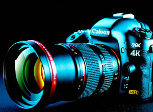 Новость на русском