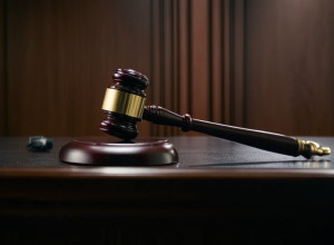 Сокращение функций прокурора Гарсиа Ортиса перед Фискальностью