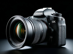 Изображения воздушных судов аварийных поездов в Адамузе