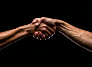 Кризис вооружений в США и его влияние на Мексику