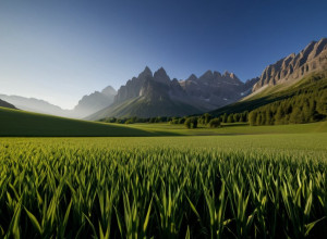 Санта Барбара ведет переговоры с Индией по вопросам вооружения