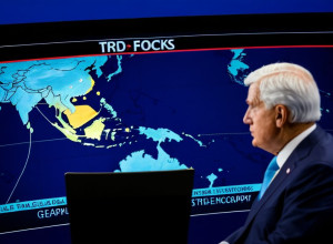 Экономический рост Испании до 2,3% по прогнозам Фонда Монетарного международного
