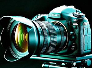 Новость на русском