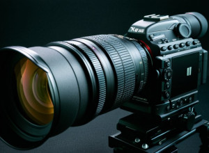 Новости дня