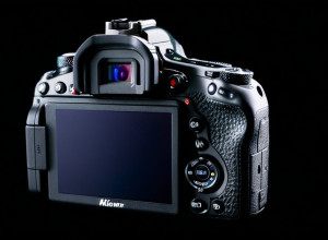 Участие в цикле 'Резонанс' Дурана на французском институте