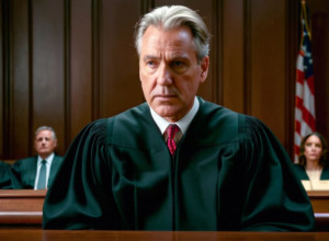 Суд подтвердил приговор в 'Маскараде'_case': Луцено, осужденный за мошенничество и хищение документов