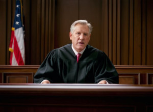 Francisco Granados готовится отрицать обвинения в коррупции