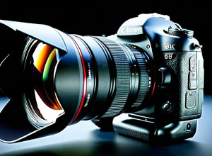 Тимофей Чаламет ведет фильм 'Marty Supreme'