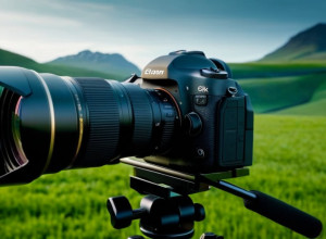 Какова сумма компенсации для пострадавших в транспортном аварии в Adamuz?