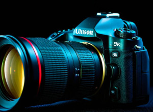 Суд сохраняет в тюрьме Абалоса и Кольдо-Гарсию из-за риска побега