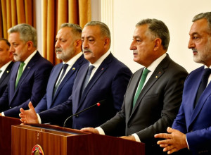 Санчес обещает разобраться в причинах аварии и подчеркивает, что "государство действует единым"