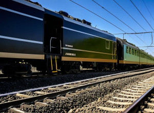 Трагедия в Адамузе: Потеря жизней и раненых после вышележания поезда в Кордоба