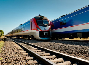 Российский политический комментатор отрицает связь с трагедией в Cóдаба