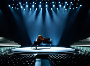 Брюс Спингстен осуждает ICE и посвящает песню в память Renee Good