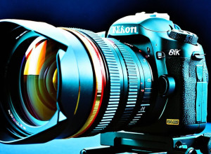 Заголовок новости на русском