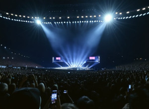 Профeco проверит продажу билетов на концерт BTS в Мексике