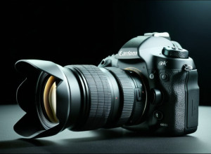 Программирование документала в Filmin о нападениях 'Procés': «Показывание фильма не означает поддержку его точки зрения»