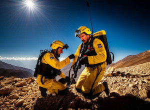 Женщина с рванутой клавиатурой требовала помощи после аварии