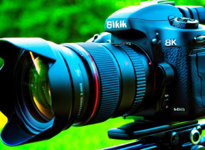 Заголовок новости на русском