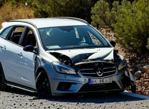 Трагедия на железнодорожной линии в Адамузе: Инследование продолжается