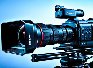 Пример заголовка