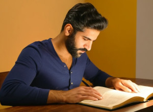 Молодая португальская писательница выделяется изучением традиционных и современных культур