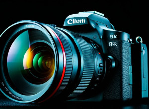 ADVERTISEMENT_REJECTED