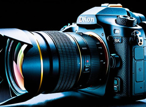 advertisement_rejected