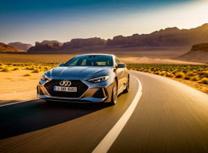 20-я jornada La Лиги: Результаты и краткие обзоры матчей