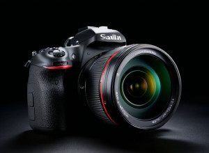 Буэнос Айрес, районы для чтения книг