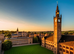 Министерство науки выступает против присоединения Колледжа адвокатов к Университету Комплутense как академического учреждения частного сектора