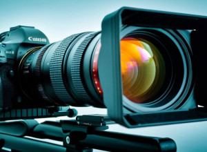 Заголовок статьи на русском