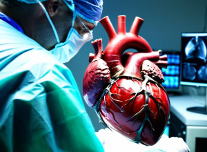 Испания наращивает рекорд по трансплантам органов и удерживается ведущим положением worldwide уже 34 года