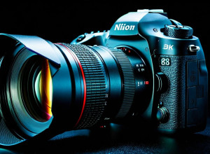 Когда Робин Гивхан осознала, что она не просто новая дизайнер, а кто-то, меняющий правила?