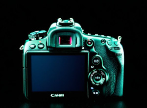 REDACTORYA ЭПАНИШОНА ПРЕКРАСИЛА СВОИ ИНТЕРНАШИОНАЛЬНЫЕ ФЕТЧИ