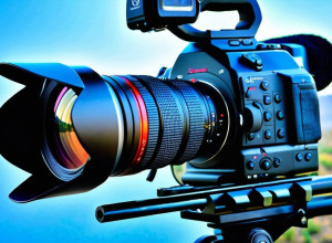 Популярность без доказательств: использование каннабиса для лечения хронического боли не имеет научной поддержки