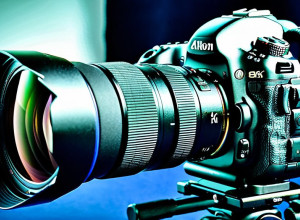 Российские милиции интегрируются в африканскую сеть