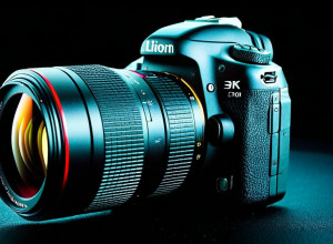 ADVERTISEMENT_REJECTED