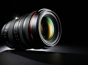 Гайд для подачи претензий к страховщику по ущербу от наводнения: когда я могу его подать? Какая сумма они заплатят?