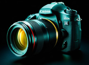 Пueblos Mágicos fuera del radar: destinos que conservan su encanto y son un oasis local